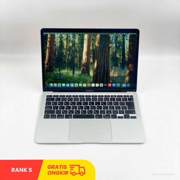 harga-macbook-air-terbaru-gita-trading-store