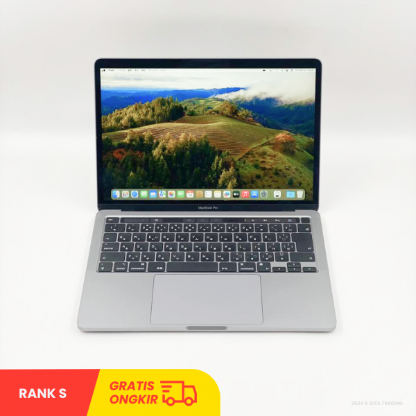 Product - Gita Trading Store