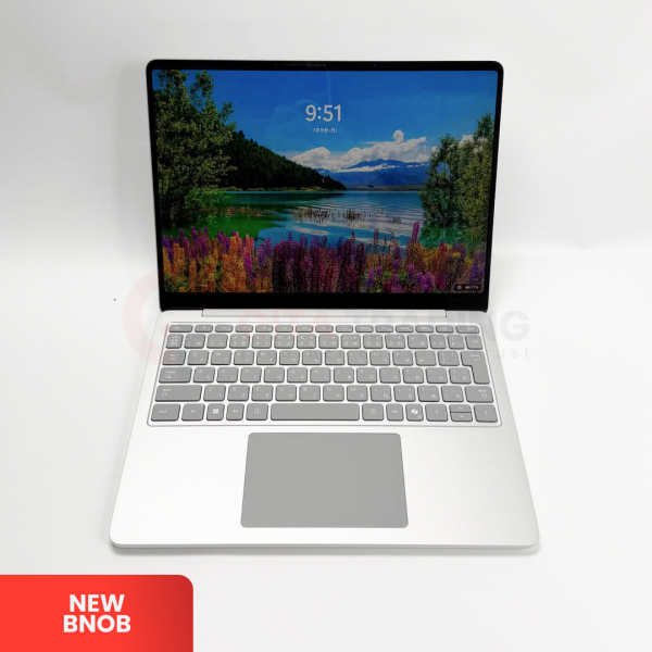 Microsoft Surface Laptop 3 Touchscreen  | Intel Core i5-1035G7 | 16GB RAM | 512GB SSD | S&N: 0F38JRJ25293K9 | Windows | NEW BNOB