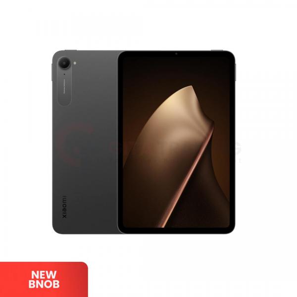 XIAOMI PAD MINI - Wi-Fi | ROM: 512GB & RAM 12GB | S&N: 68517/F6N900015 | GRAY | BNOB
