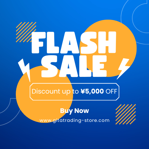 Special Price Gadget